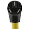 Ac Works 1.5FT 3-Prong 50A Old Range/Welder Outlet-NEMA 14-50R EV/RV 50A 125/250V RV10501450-018 - alternate 5
